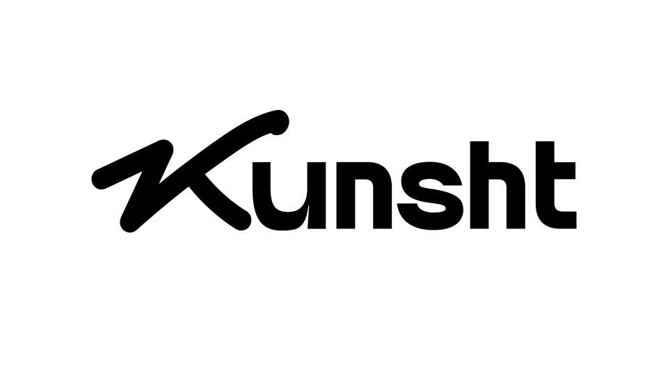 Kunsht