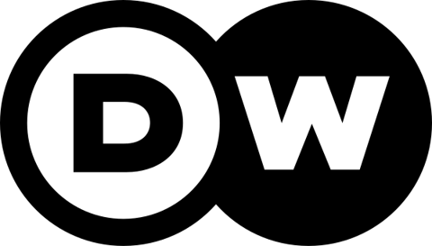Deutsche Welle Deutsche Welle