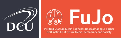 Institute of Future, Media, Democracy and Society