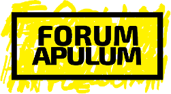 Asociatia Apulum Forum Asociatia Apulum Forum