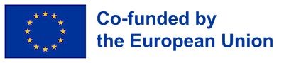Medfinansierat av Europeiska unionen (Kreativa Europa, Europeiska kommissionen)