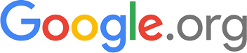 Google.org