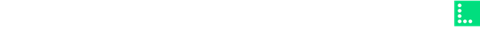 Medier & demokrati