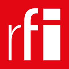 RFI Romania RFI Romania