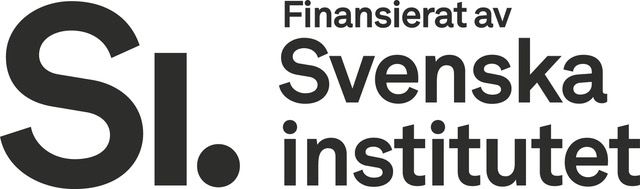 Svenska institutet