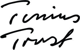 Stiftelsen Tinius