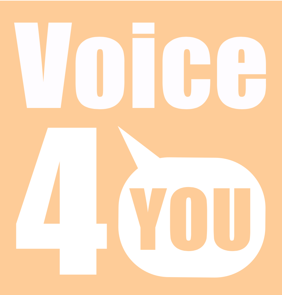 Voice4You