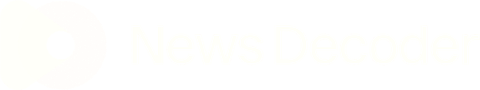News Decoder
