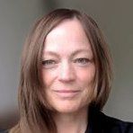 Jenny Sköld