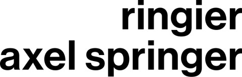 Ringier Axel Springer Polska Ringier Axel Springer Polska