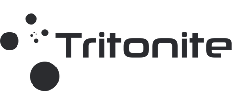 Tritonite