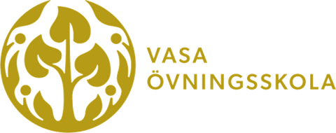 Vasa Övningsskola